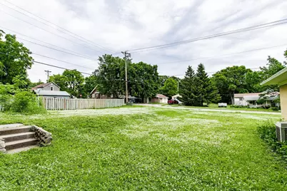 706 W Stanton Avenue, Fergus Falls, MN 56537 - Photo 37