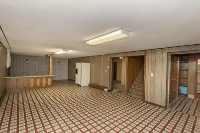 706 W Stanton Avenue, Fergus Falls, MN 56537 - Photo 25