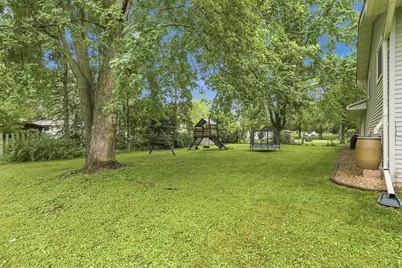 1407 Meadowlark Lane, New Richmond, WI 54017 - Photo 31