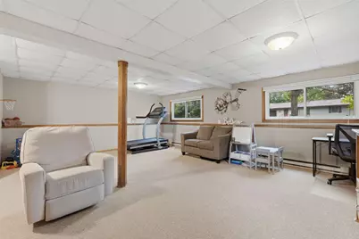 1407 Meadowlark Lane, New Richmond, WI 54017 - Photo 21