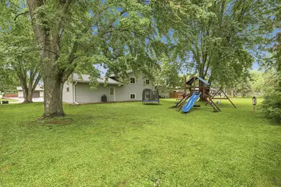 1407 Meadowlark Lane, New Richmond, WI 54017 - Photo 33