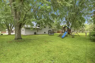 1407 Meadowlark Ln, New Richmond, WI 54017 - Photo 33