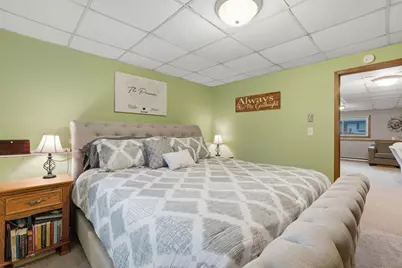 1407 Meadowlark Lane, New Richmond, WI 54017 - Photo 25