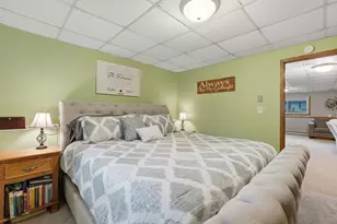 1407 Meadowlark Ln, New Richmond, WI 54017 - Photo 25