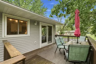 1407 Meadowlark Ln, New Richmond, WI 54017 - Photo 29