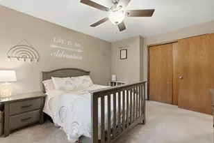 1407 Meadowlark Ln, New Richmond, WI 54017 - Photo 15