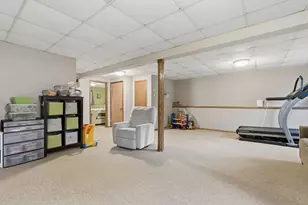 1407 Meadowlark Ln, New Richmond, WI 54017 - Photo 23