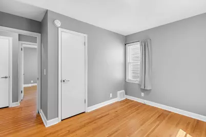 6417 14th Avenue S, Richfield, MN 55423 - Photo 15