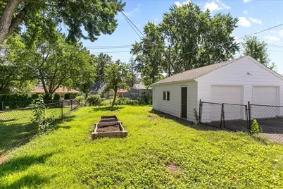 6417 14th Avenue S, Richfield, MN 55423 - Photo 29