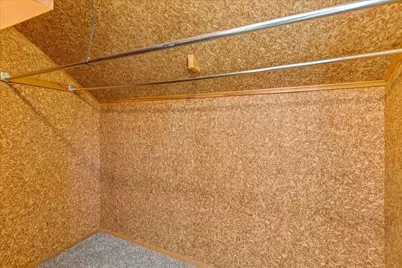 6417 14th Avenue S, Richfield, MN 55423 - Photo 21