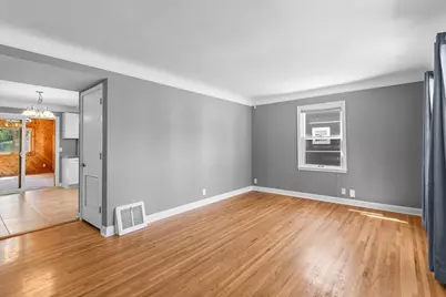 6417 14th Avenue S, Richfield, MN 55423 - Photo 5