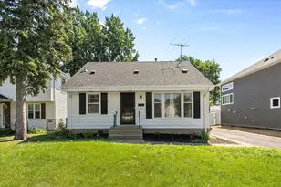 6417 14th Ave S, Richfield, MN 55423 - Photo 1