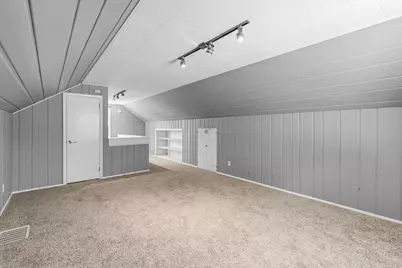 6417 14th Avenue S, Richfield, MN 55423 - Photo 19