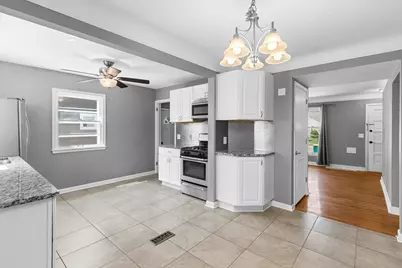 6417 14th Avenue S, Richfield, MN 55423 - Photo 9