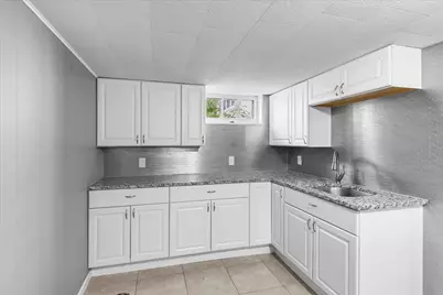 6417 14th Avenue S, Richfield, MN 55423 - Photo 23