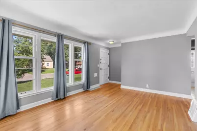 6417 14th Avenue S, Richfield, MN 55423 - Photo 3