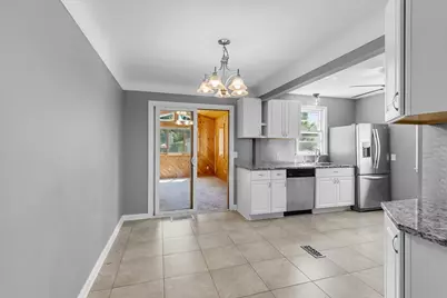 6417 14th Avenue S, Richfield, MN 55423 - Photo 7