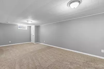 6417 14th Avenue S, Richfield, MN 55423 - Photo 25