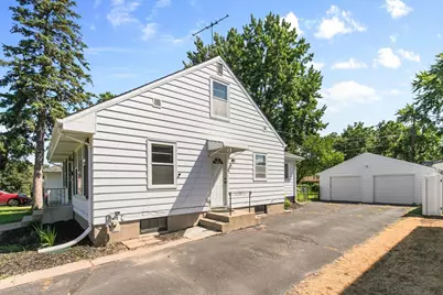 6417 14th Avenue S, Richfield, MN 55423 - Photo 31