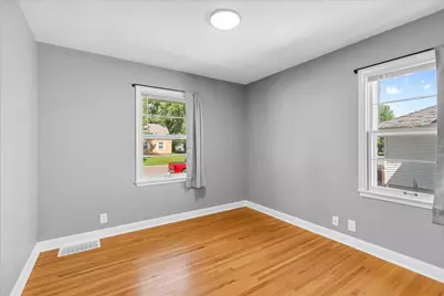6417 14th Avenue S, Richfield, MN 55423 - Photo 13