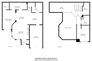 528 Queens Gate, New Brighton, MN 55112 - Photo 25
