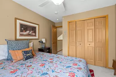 528 Queens Gate, New Brighton, MN 55112 - Photo 19