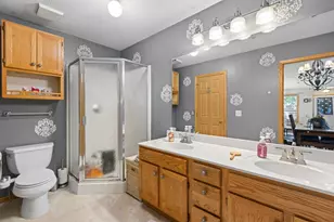 528 Queens Gate, New Brighton, MN 55112 - Photo 15