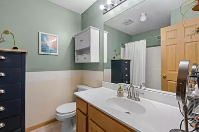 528 Queens Gate, New Brighton, MN 55112 - Photo 21