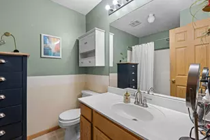 528 Queens Gate, New Brighton, MN 55112 - Photo 21