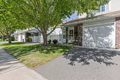 528 Queens Gate, New Brighton, MN 55112 - Photo 27