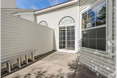 528 Queens Gate, New Brighton, MN 55112 - Photo 23
