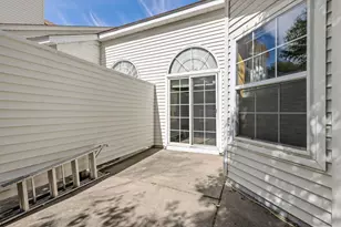 528 Queens Gate, New Brighton, MN 55112 - Photo 23