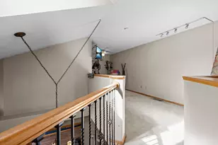 528 Queens Gate, New Brighton, MN 55112 - Photo 17