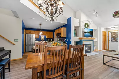 528 Queens Gate, New Brighton, MN 55112 - Photo 7