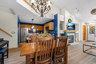 528 Queens Gate, New Brighton, MN 55112 - Photo 7