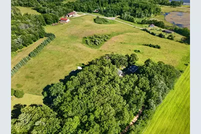 20995 County Road 12, Ironton, MN 56455 - Photo 51