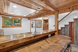 20995 Co Rd 12, Ironton, MN 56455 - Photo 21
