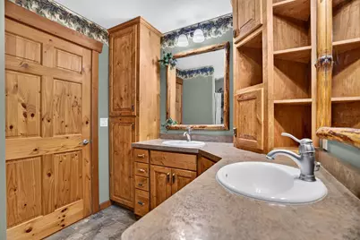 20995 County Road 12, Ironton, MN 56455 - Photo 25