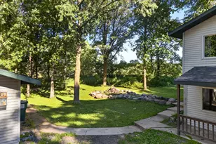 20995 Co Rd 12, Ironton, MN 56455 - Photo 43