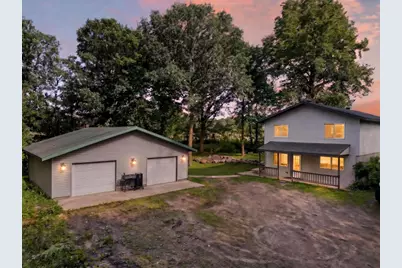 20995 County Road 12, Ironton, MN 56455 - Photo 1