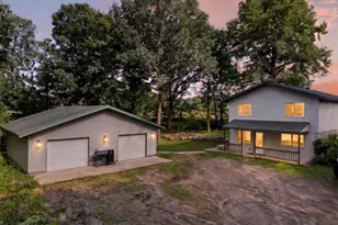 20995 Co Rd 12, Ironton, MN 56455 - Photo 1