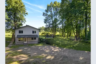 20995 County Road 12, Ironton, MN 56455 - Photo 57