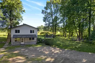 20995 Co Rd 12, Ironton, MN 56455 - Photo 57