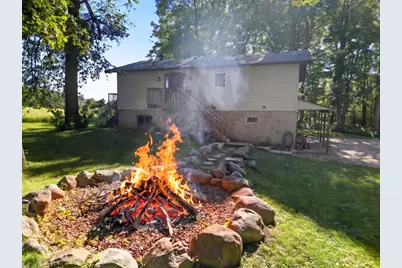 20995 County Road 12, Ironton, MN 56455 - Photo 5