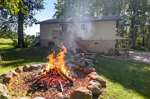 20995 Co Rd 12, Ironton, MN 56455 - Photo 5