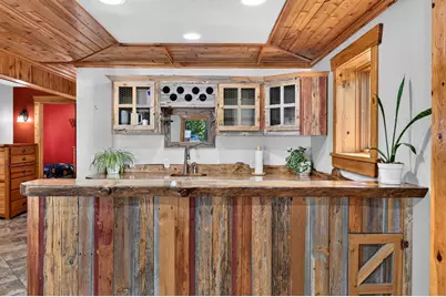 20995 County Road 12, Ironton, MN 56455 - Photo 23