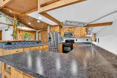 20995 County Road 12, Ironton, MN 56455 - Photo 15