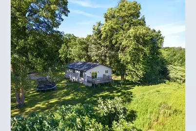 20995 County Road 12, Ironton, MN 56455 - Photo 53