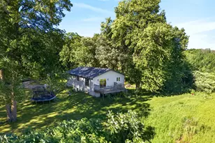 20995 Co Rd 12, Ironton, MN 56455 - Photo 53