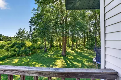 20995 County Road 12, Ironton, MN 56455 - Photo 41